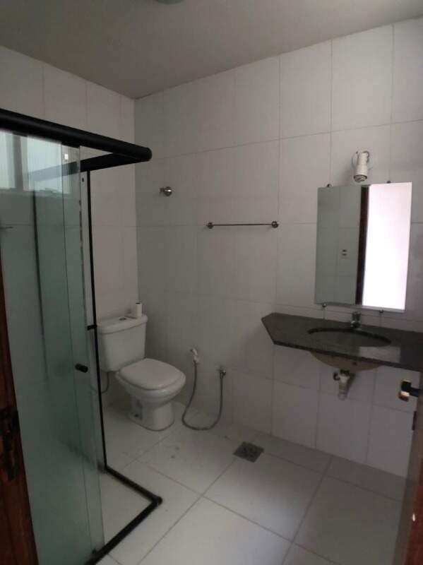 Apartamento, Havaí, 2 Quartos, 2 Vagas