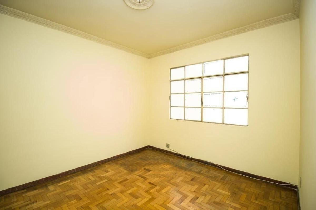 Apartamento, Centro, 3 Quartos, 0 Vaga