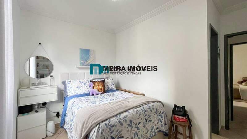 Apartamento, Buritis, 4 Quartos, 1 Vaga, 1 Suíte