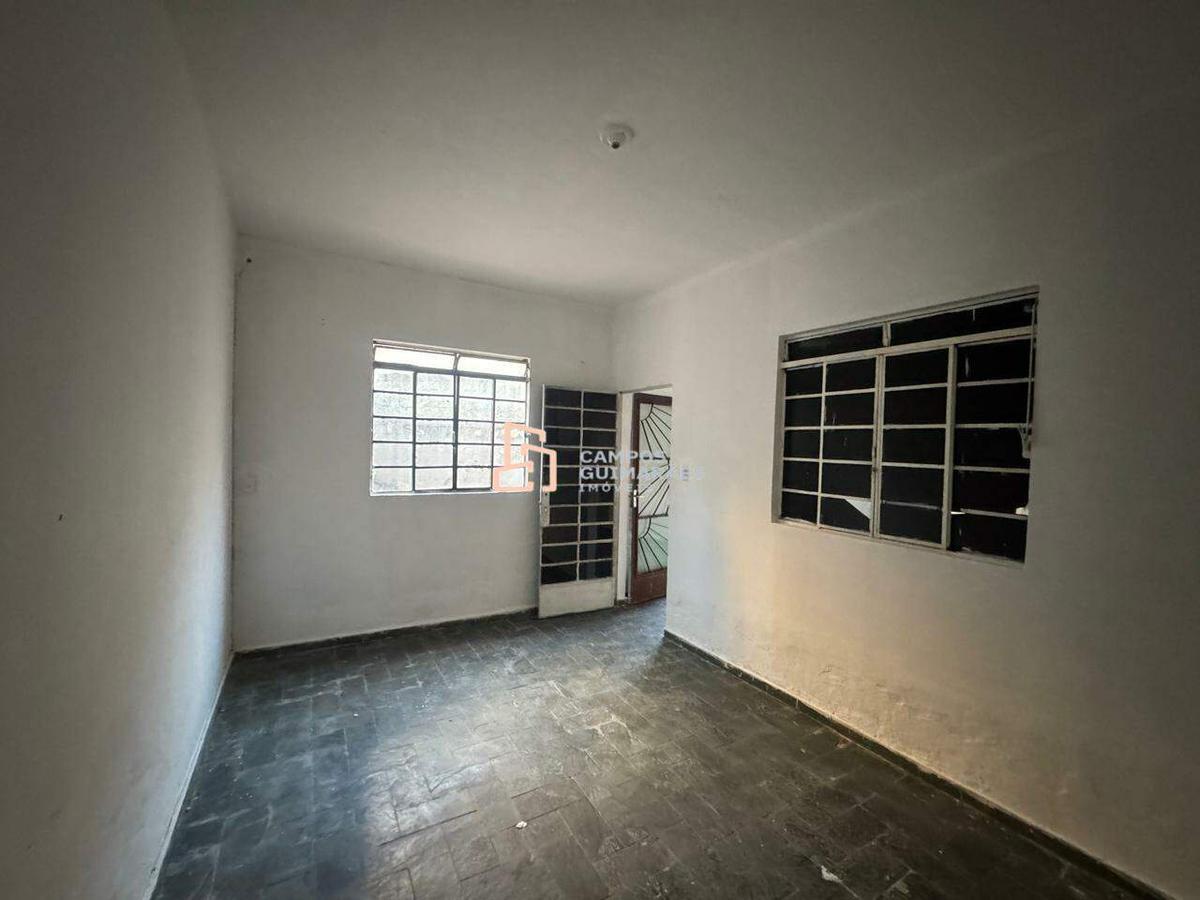 Casa, Barreiro, 1 Quarto