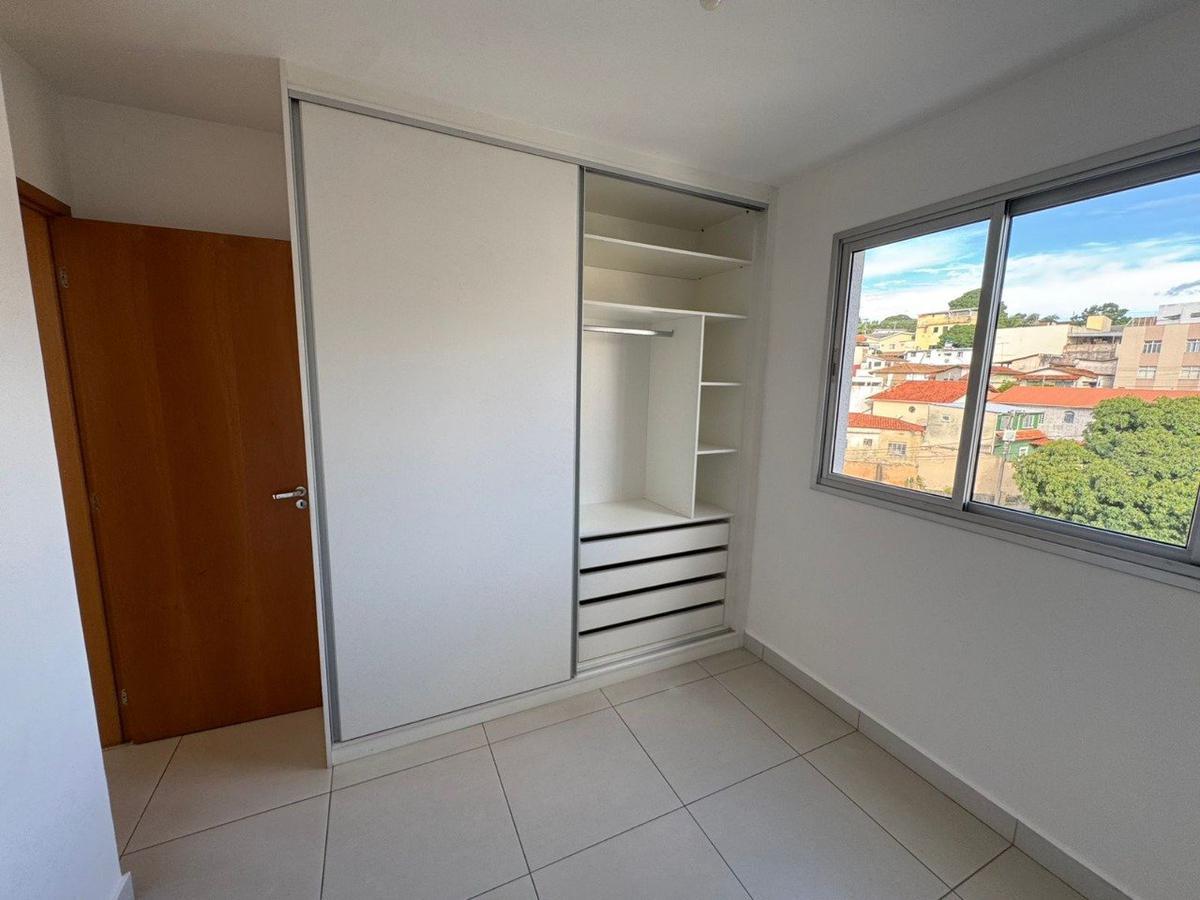 Apartamento, Graça, 2 Quartos, 1 Vaga