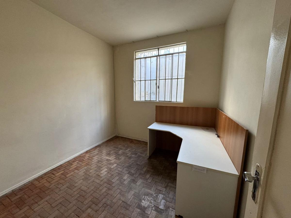 Casa, São Lucas, 4 Quartos, 0 Vaga