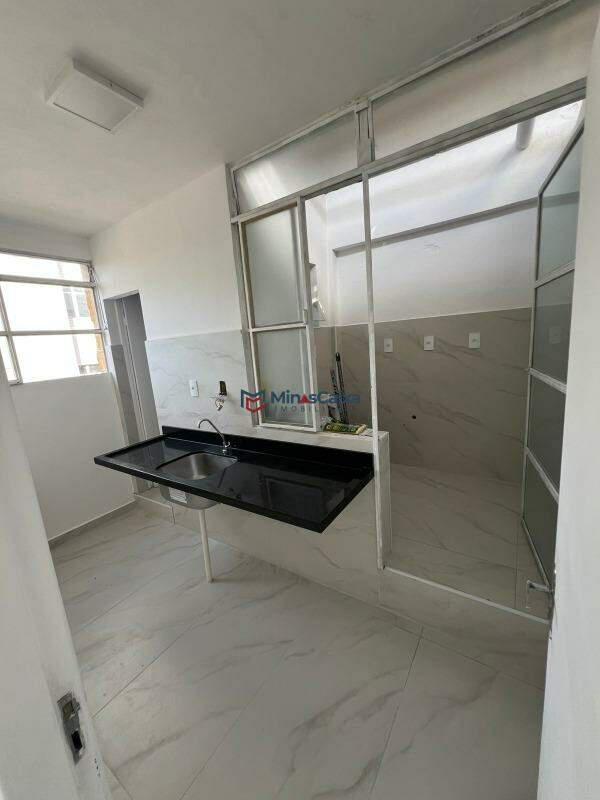 Sala, Centro, 0 Quarto, 0 Vaga