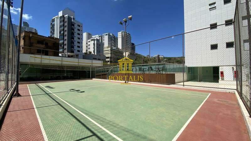 Apartamento, Buritis, 2 Quartos, 2 Vagas, 2 Suítes