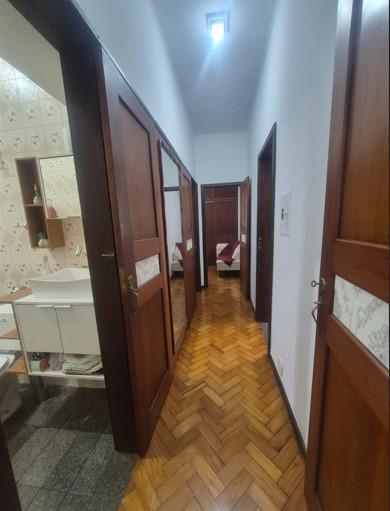 Casa, Sagrada Família, 4 Quartos, 2 Vagas