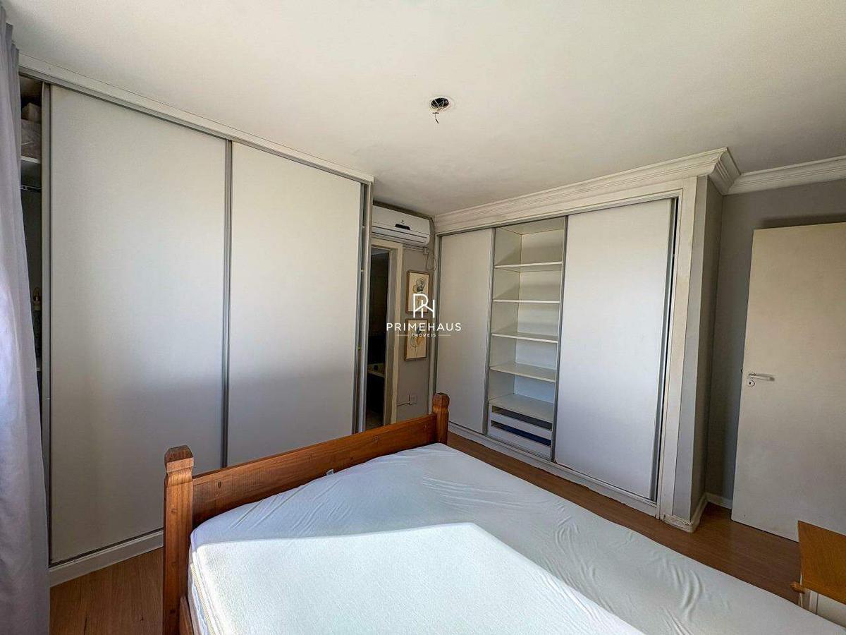 Apartamento, Castelo, 3 Quartos, 2 Vagas, 1 Suíte