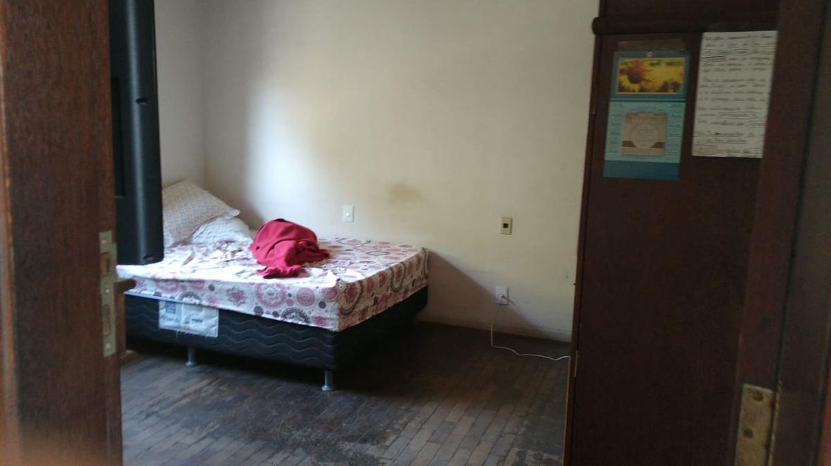 Casa, Coqueiros, 5 Quartos, 3 Vagas