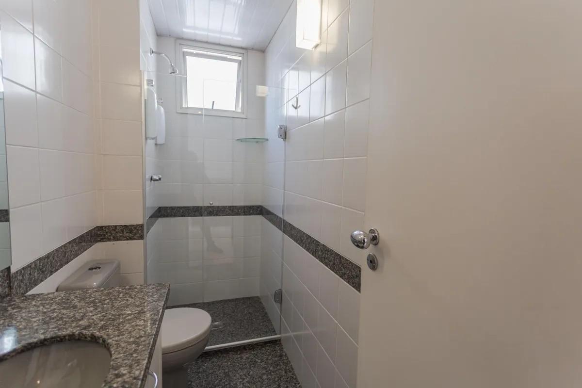 Apartamento, Boa Viagem, 2 Quartos, 1 Vaga, 1 Suíte