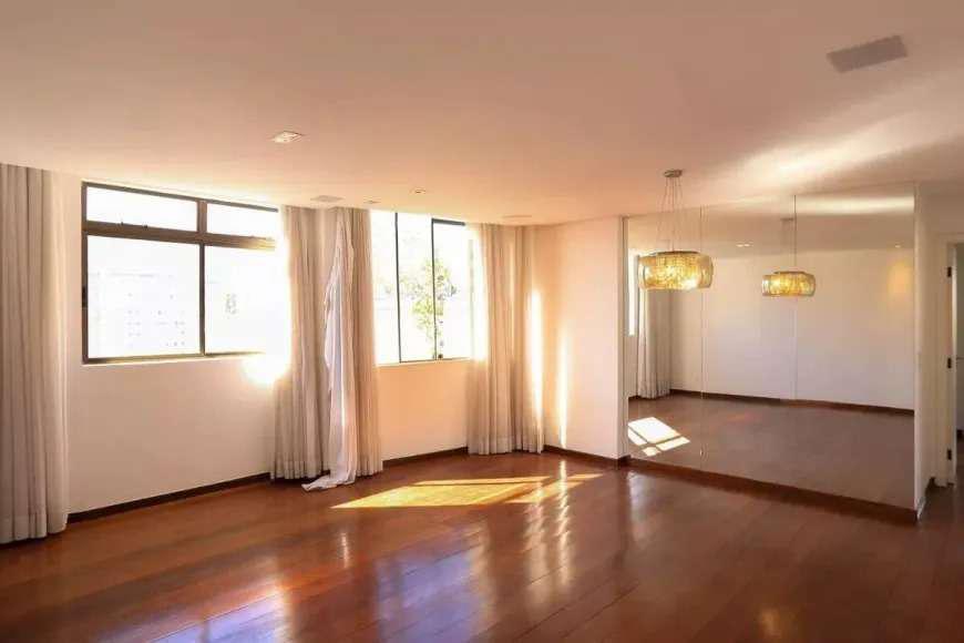 Apartamento, Santo Antônio, 3 Quartos, 3 Vagas, 1 Suíte