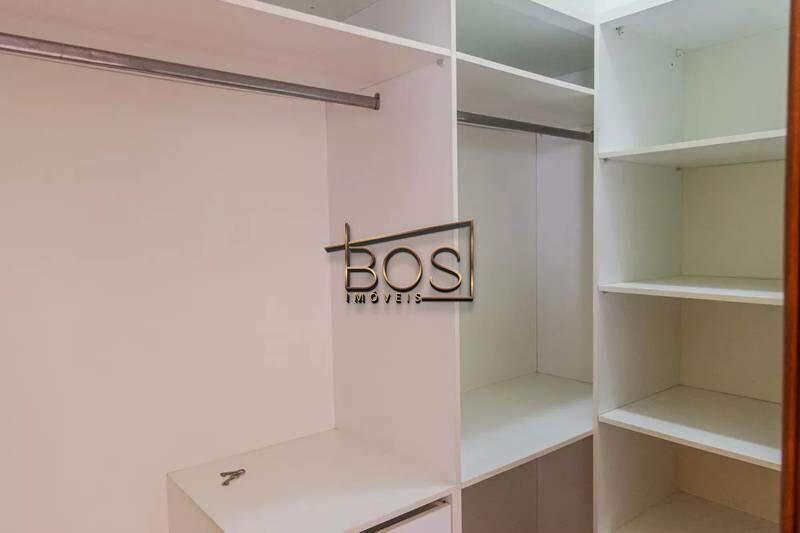 Apartamento, Santa Teresa, 4 Quartos, 4 Vagas, 2 Suítes