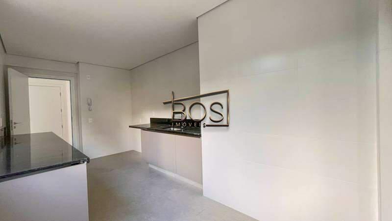 Apartamento, Sion, 3 Quartos, 2 Vagas, 3 Suítes