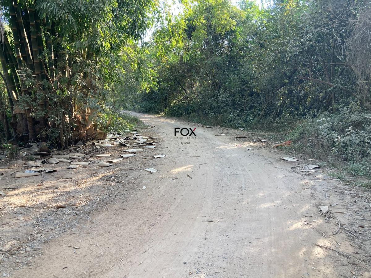 Lote, Centro, 0 Quarto, 0 Vaga