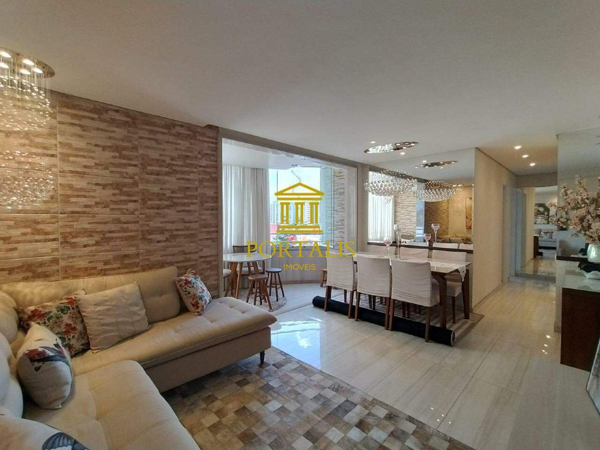 Apartamento, Silveira, 3 Quartos, 2 Vagas, 1 Suíte