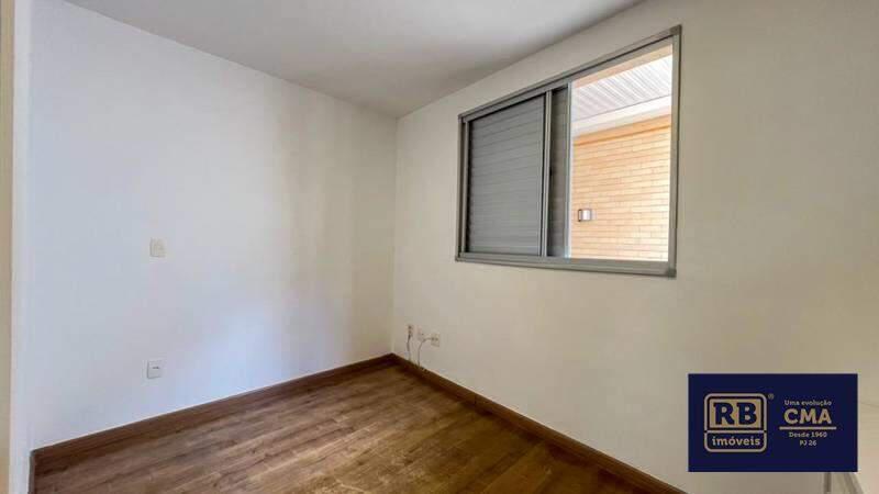 Apartamento, Gutierrez, 3 Quartos, 3 Vagas, 1 Suíte