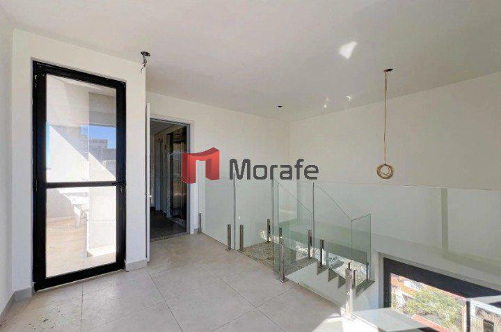 Apartamento, Dona Clara, 3 Quartos, 3 Vagas, 1 Suíte