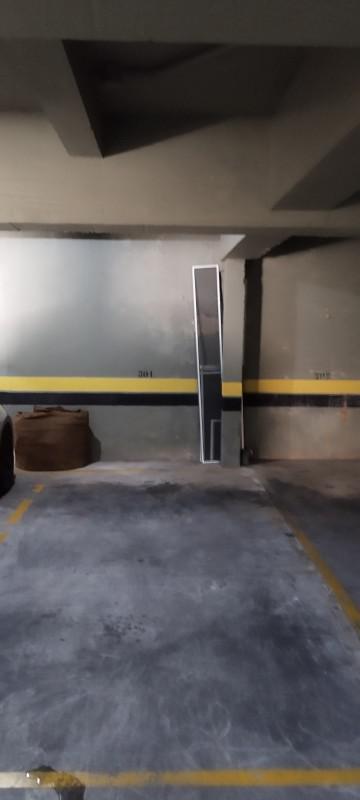 Apartamento, Cabral, 2 Quartos, 1 Vaga, 1 Suíte