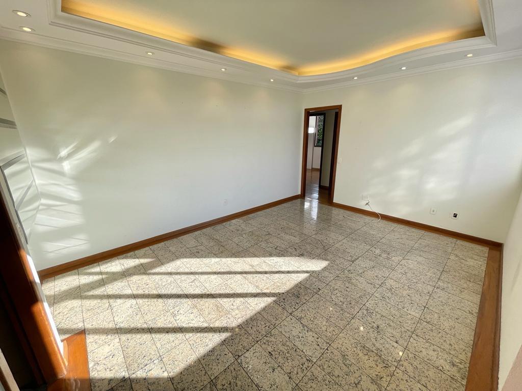 Apartamento, Santa Amélia, 3 Quartos, 2 Vagas, 1 Suíte