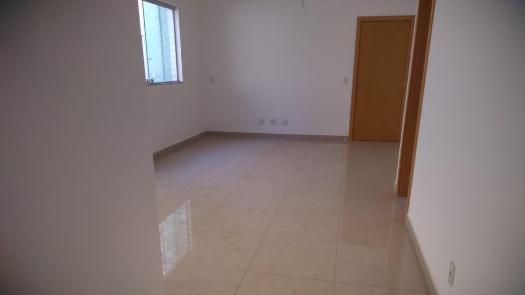 Cobertura, Buritis, 4 Quartos, 4 Vagas, 2 Suítes