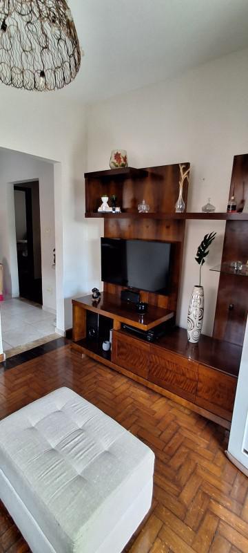 Casa, Glória, 3 Quartos, 4 Vagas