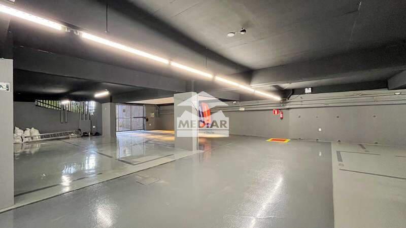 Apartamento, Cruzeiro, 4 Quartos, 4 Vagas, 2 Suítes