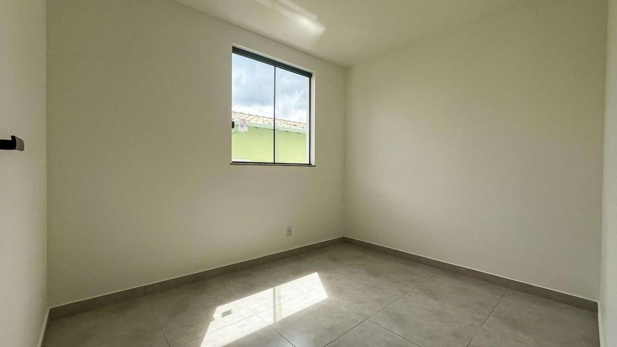 Casa, Candelária, 3 Quartos, 0 Vaga, 1 Suíte