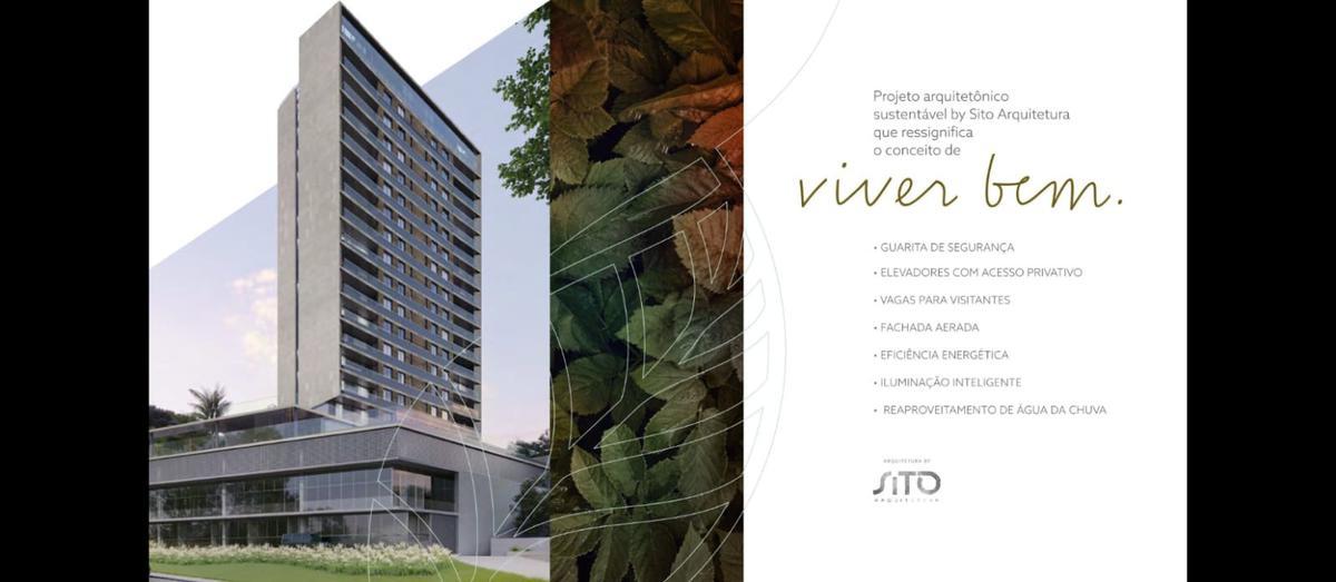 Apartamento, Santa Lúcia, 4 Quartos, 0 Vaga, 2 Suítes