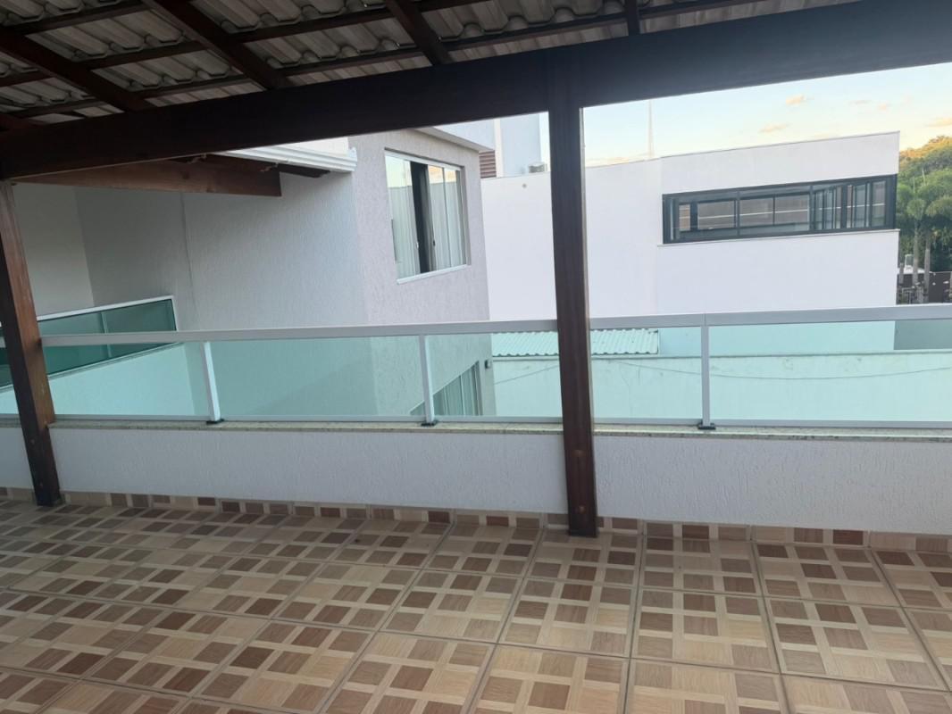 Casa, Ponte Alta, 6 Quartos, 6 Vagas, 2 Suítes