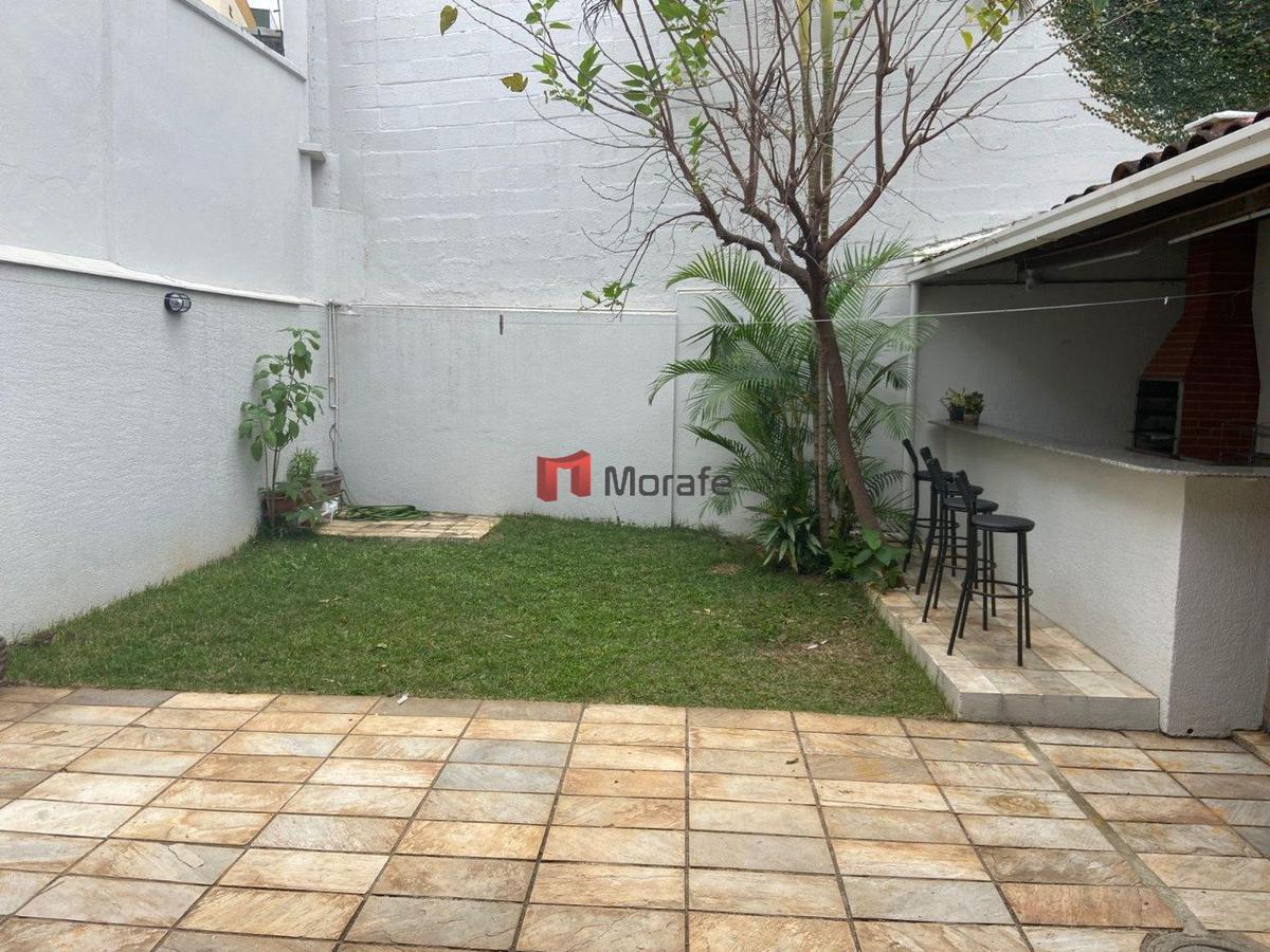 Casa, Buritis, 3 Quartos, 2 Vagas, 1 Suíte