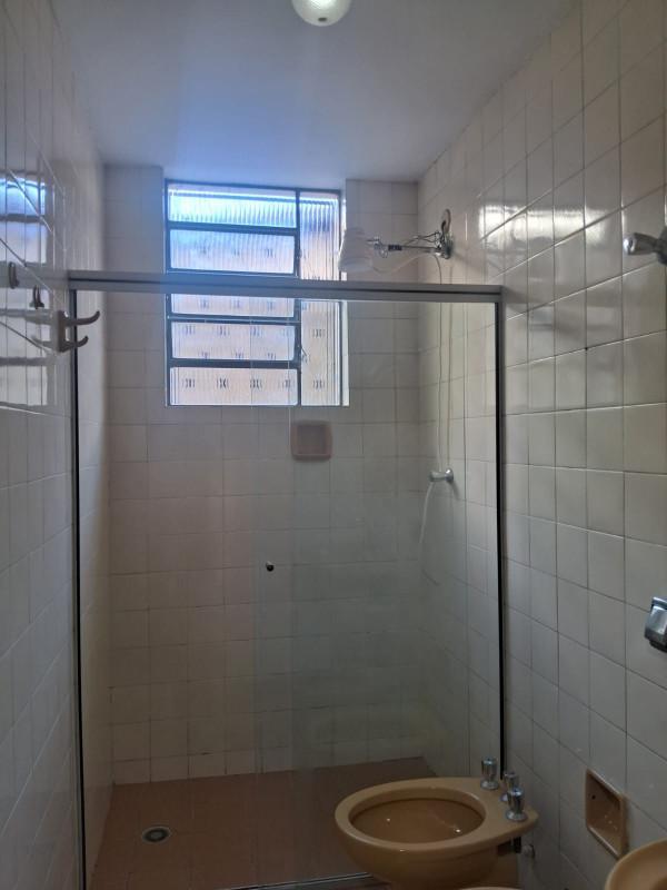 Apartamento, Planalto, 3 Quartos, 1 Vaga, 1 Suíte