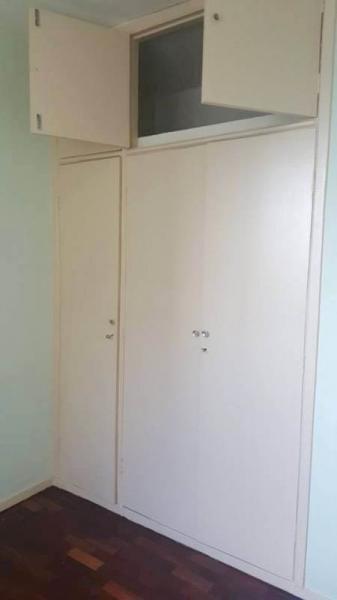 Apartamento, Centro, 3 Quartos