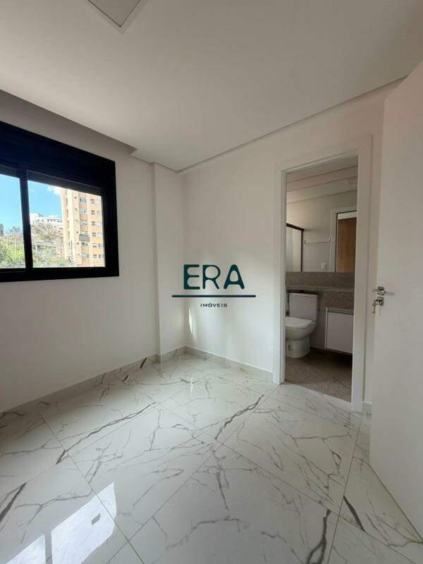 Apartamento, São Pedro, 2 Quartos, 2 Vagas, 2 Suítes