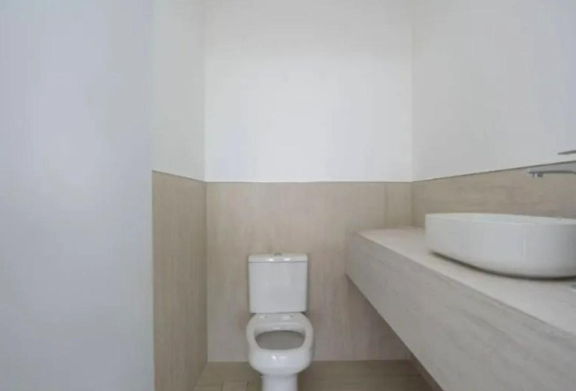 Apartamento, Jardim das Mangabeiras, 4 Quartos, 5 Vagas, 4 Suítes