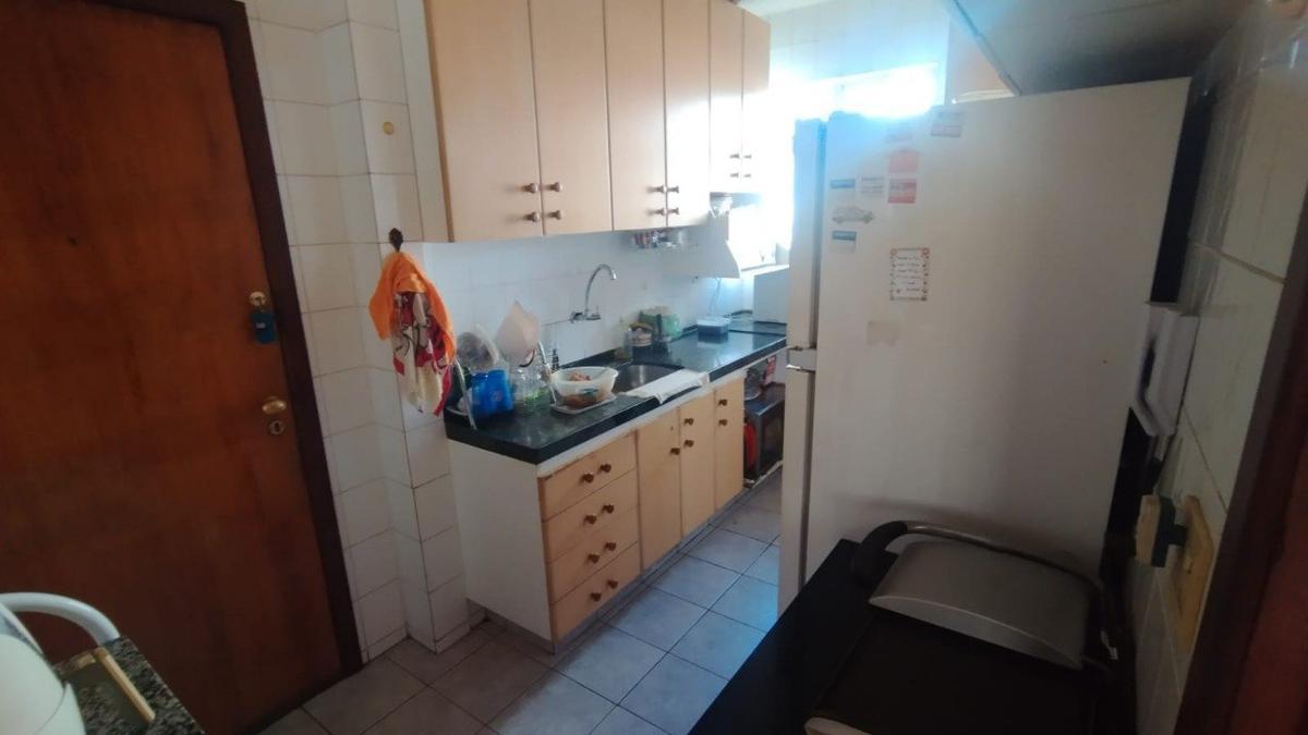 Apartamento, Graça, 3 Quartos, 2 Vagas, 1 Suíte