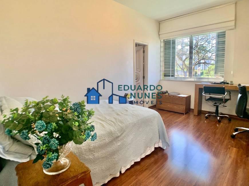 Casa, Cidade Jardim, 7 Quartos, 12 Vagas, 3 Suítes