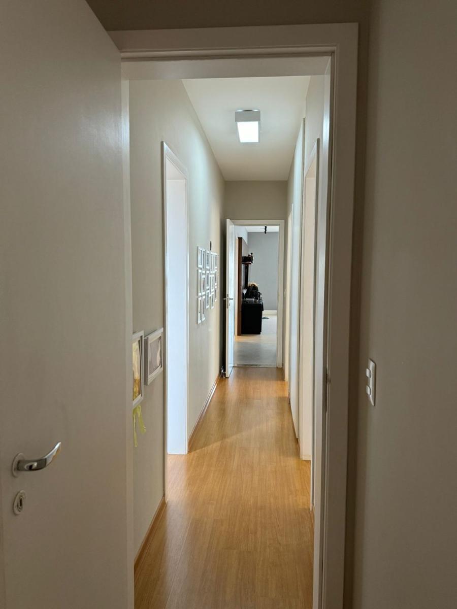 Apartamento, Alphaville - Lagoa dos Ingleses, 4 Quartos, 3 Vagas, 2 Suítes