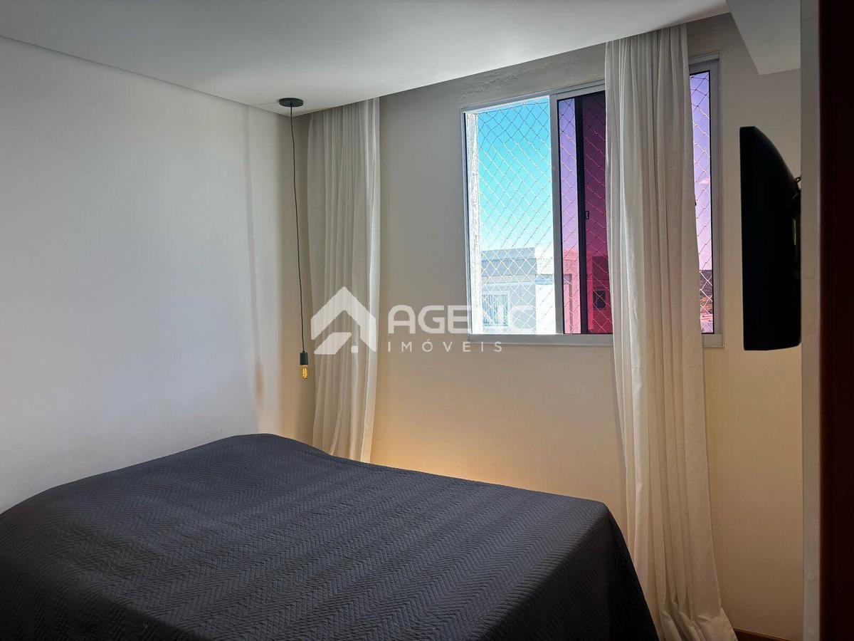 Apartamento, Chácara Cotia, 2 Quartos, 0 Vaga, 0 Suíte