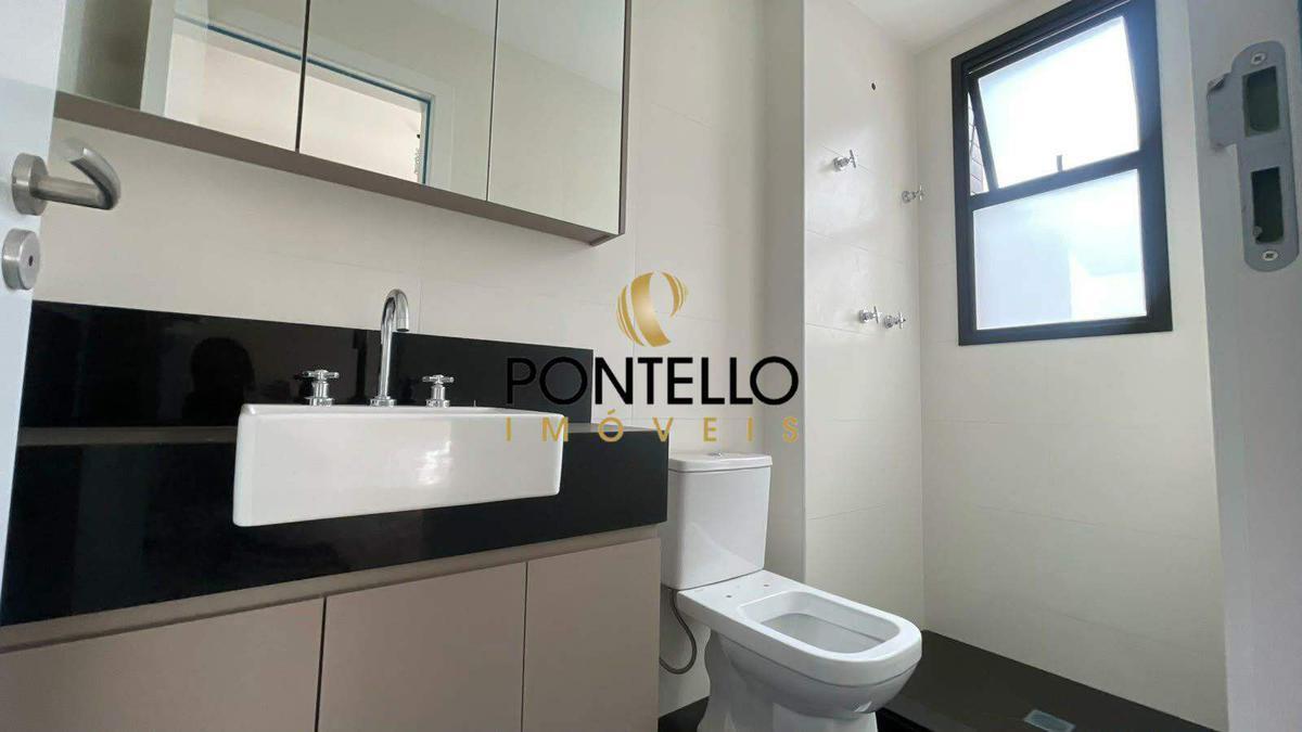 Apartamento, Lourdes, 2 Quartos, 1 Vaga, 2 Suítes