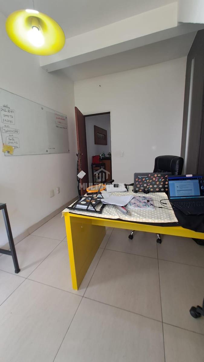 Casa, Copacabana, 5 Quartos, 5 Vagas, 2 Suítes