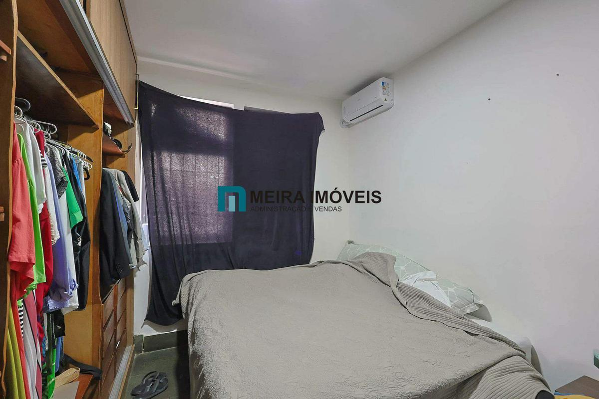 Apartamento, São Pedro, 3 Quartos, 2 Vagas, 1 Suíte
