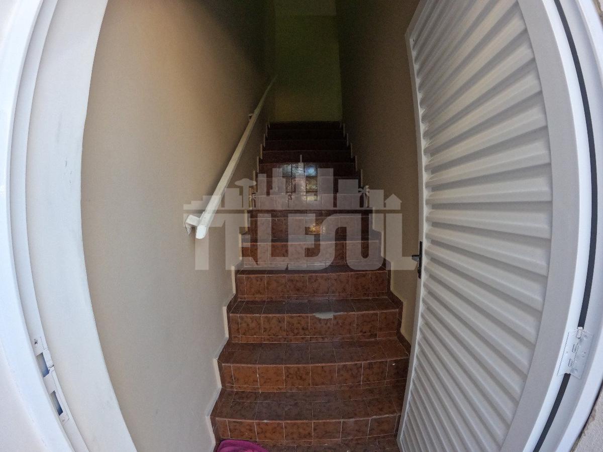 Galpão, Centro, 0 Quarto, 0 Vaga