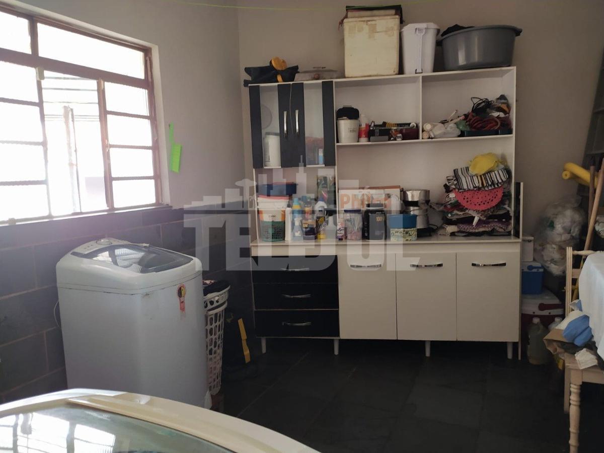 Apartamento, Vila São Geraldo, 3 Quartos, 1 Vaga, 1 Suíte