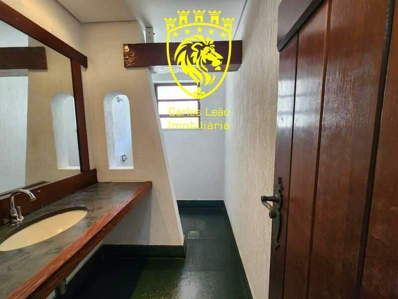Casa, São Bento, 5 Quartos, 5 Vagas, 1 Suíte
