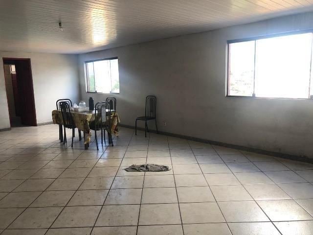 Galpão, Riacho das Pedras, 0 Quarto, 15 Vagas