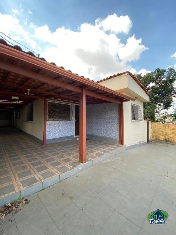 Casa, Ermelinda, 3 Quartos, 8 Vagas