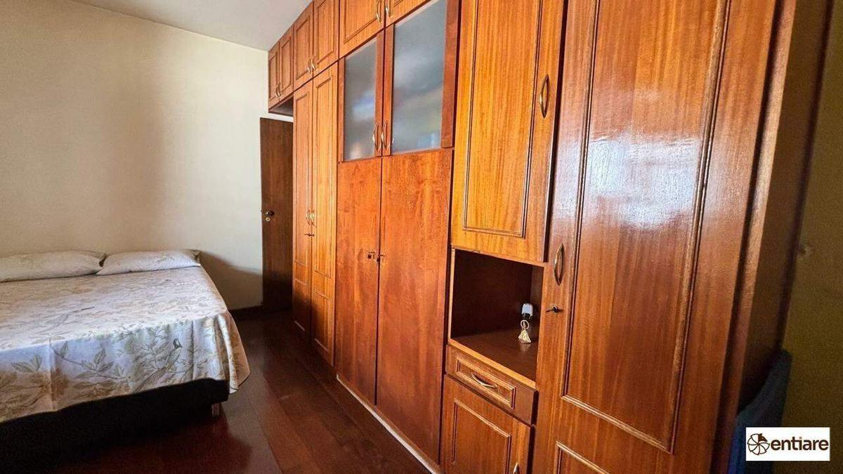 Casa, Santa Mônica, 3 Quartos, 3 Vagas, 1 Suíte