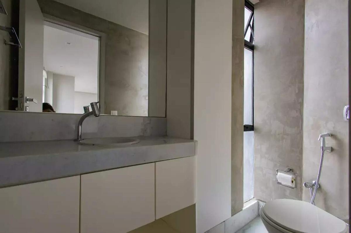 Sala, Lourdes, 0 Quarto, 1 Vaga