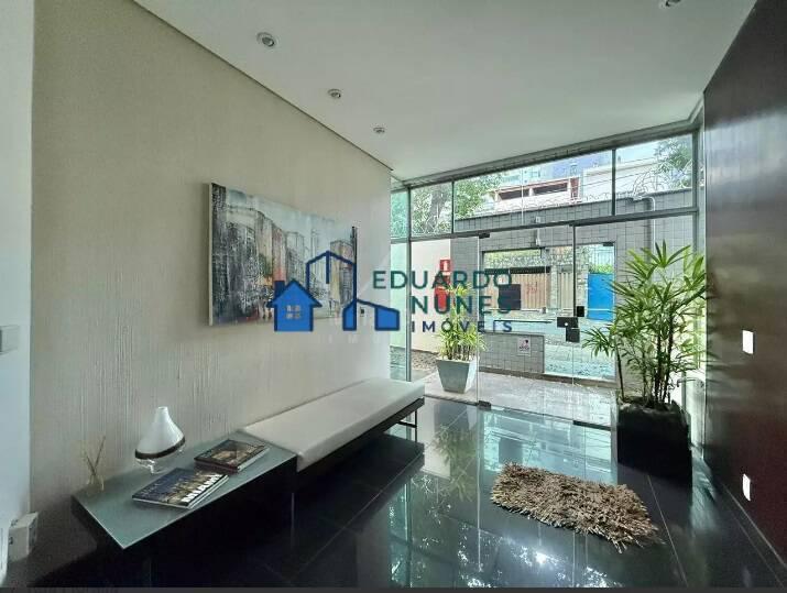Apartamento, Anchieta, 3 Quartos, 3 Vagas, 1 Suíte