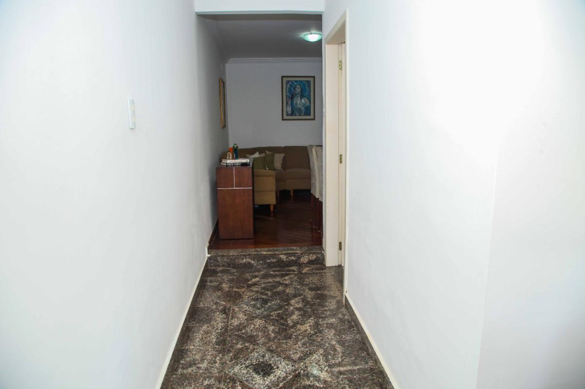 Casa, Bandeirantes (pampulha), 3 Quartos, 5 Vagas, 1 Suíte