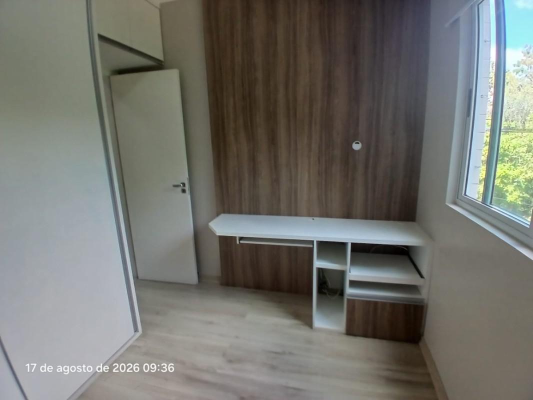 Apartamento, Itapoã, 3 Quartos, 1 Vaga, 1 Suíte