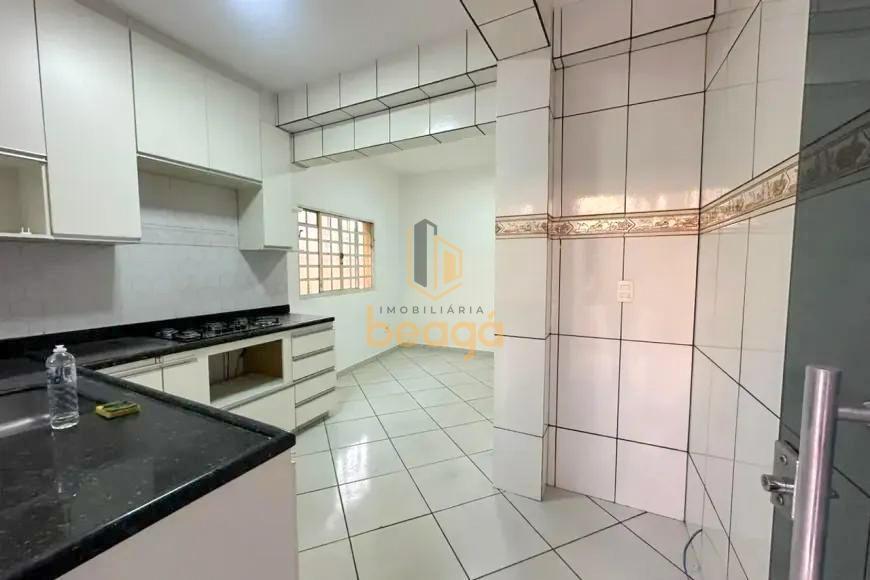 Casa, Pindorama, 3 Quartos, 2 Vagas, 1 Suíte